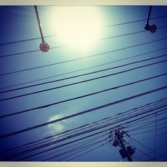 Good morning！GW突入★